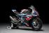 BMW M 1000 RR launched at Rs. 42 lakh